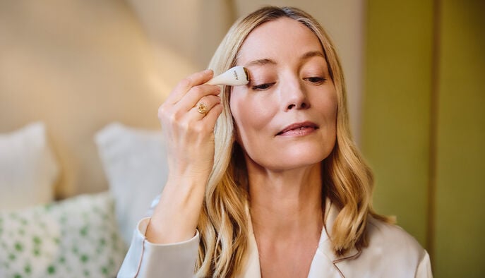 Anti-wrinkle care: which effective routine should you adopt?
